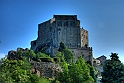 Sacra di San Michele_11